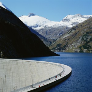 Malta Oberstufe-2-speichrkraftwerk-verbund