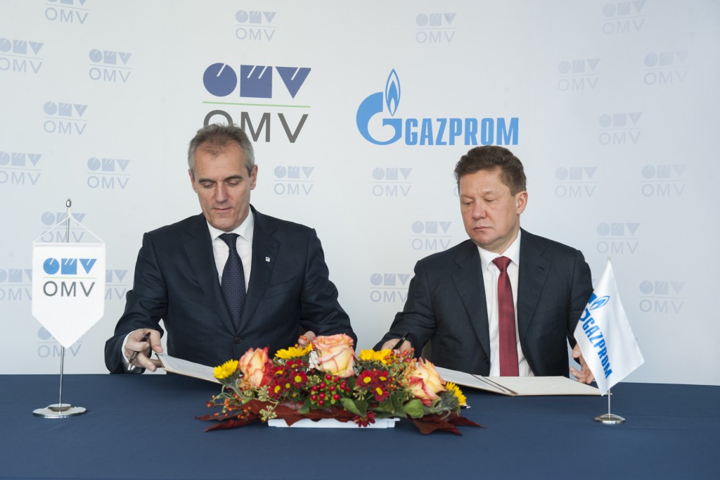 OMV