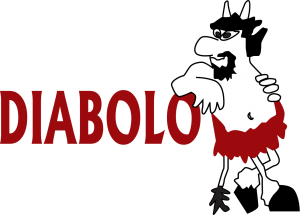 diabolo