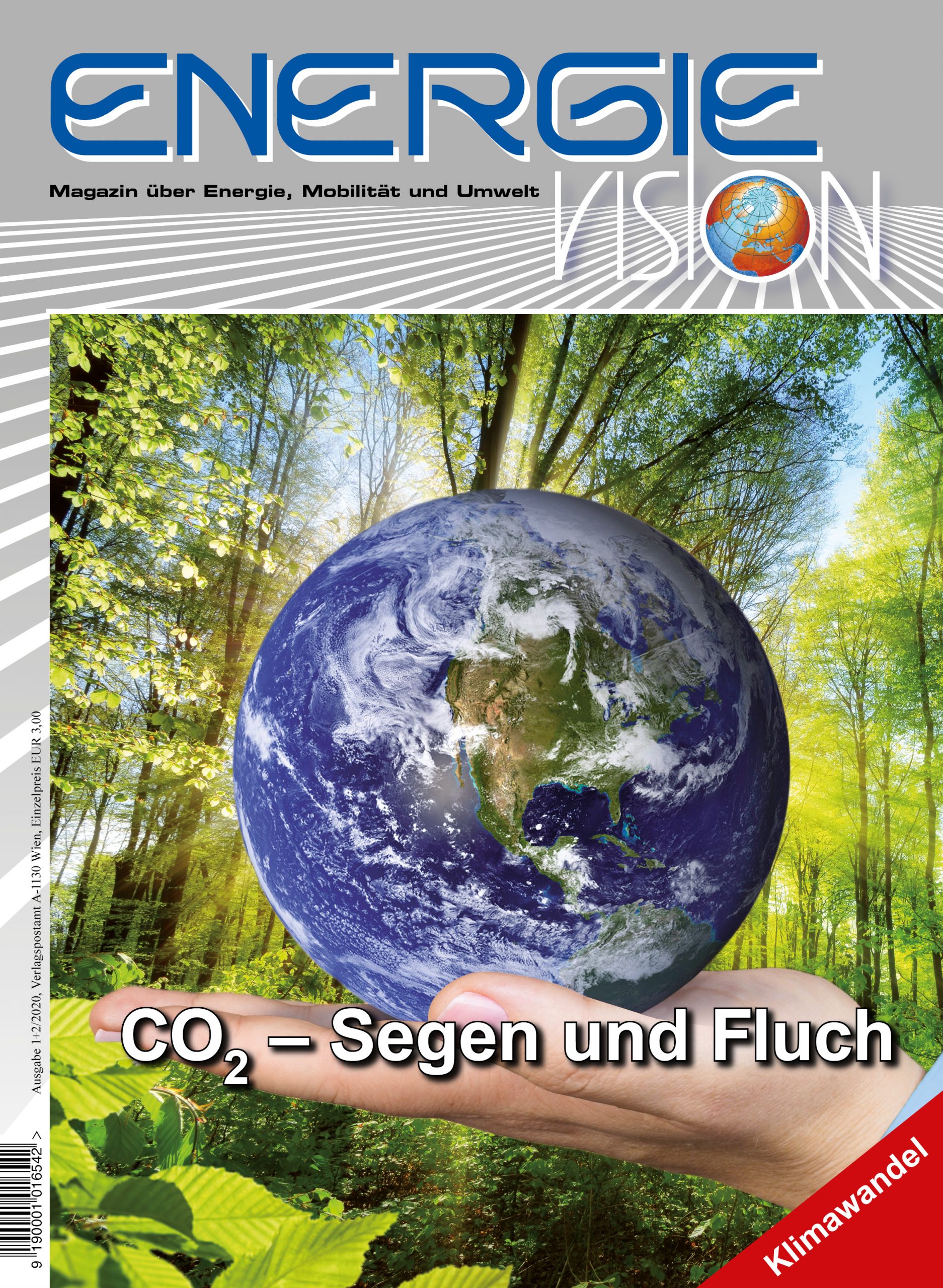 Cover20