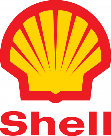 Shell-Logo