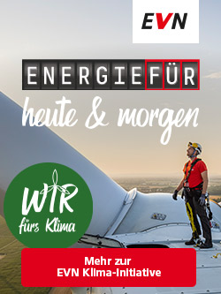 EVN Klimainitiative